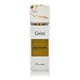 Original packaging of Gritti Macramè EDP Close-up of Gritti Macramè EDP bottle