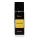 Оригинальная упаковка парфюма Gritti Preludio Parfum Бутылка парфюма Gritti Preludio Parfum крупным планом