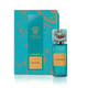 Original packaging of Gritti Costiera EDP Close-up of Gritti Costiera EDP bottle