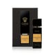Original packaging of Gritti Magnifica Lux EDP Close-up of Gritti Magnifica Lux EDP bottle
