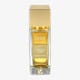 Gritti Vanilla Tana Extrait de Parfum Catalogue