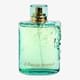 Оригинальная упаковка Germaine Monteil L'Eau de Monteil EDP Элегантный флакон Germaine Monteil L'Eau de Monteil EDP