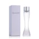 Ghost The Fragrance EDT