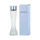 Ghost The Fragrance EDT