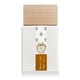 Originaalpakend Giardini di Toscana Bianco Oro EDP Giardini di Toscana Bianco Oro EDP pudel lähedalt