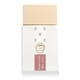 Бутылка Giardini di Toscana Shabby Chic EDP в изящном дизайне