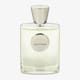 Элегантный флакон Giardino Benessere Back To Musk EDP
