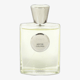 Bottle of Giardino Benessere Mister Colonia EDP up close