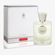 Бутылка Giardino Benessere Woodstock Patchouli EDP крупным планом