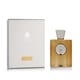 Close-up of Giardino Benessere Febe EP bottle