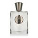 Bottle of Giardino Benessere Hashabis EDP up close