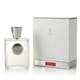 Оригинальная упаковка Giardino Benessere Nero Nepal EDP Бутылка Giardino Benessere Nero Nepal EDP крупным планом
