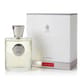 Bottle of Giardino Benessere Mister Colonia EDP up close