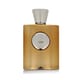Close-up of Giardino Benessere Febe EP bottle