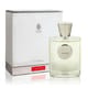 Bottle of Giardino Benessere Hashabis EDP up close