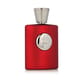 Giardino Benessere Teia EP - unisex fragrance bottle Giardino Benessere Teia EP - fragrance bottle