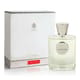 Элегантный флакон Giardino Benessere Back To Musk EDP