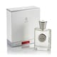 Оригинальная упаковка Giardino Benessere Nero Nepal EDP Бутылка Giardino Benessere Nero Nepal EDP крупным планом