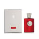 Giardino Benessere Teia EP - unisex fragrance bottle Giardino Benessere Teia EP - fragrance bottle