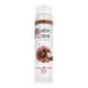 Niisutav habemeajamisgeel Gillette Satin Care Dry Skin