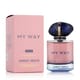 Giorgio armani my way intense edp pudel
