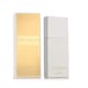 Giorgio Armani Code Homme Parfum EDP able