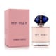 Giorgio Armani My Way EDP - elegant women's fragrance