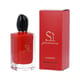 Giorgio Armani Si Passione EDP bottle