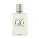 Giorgio armani acqua di gio pour homme edt bottle