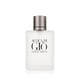 Giorgio armani acqua di gio pour homme edt bottle