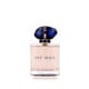 Giorgio Armani My Way EDP - elegant women's fragrance