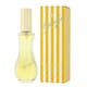 Giorgio Beverly Hills Giorgio for Women EDT pudel ja pakend
