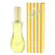 Giorgio Beverly Hills Giorgio for Women EDT pudel ja pakend