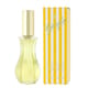 Giorgio Beverly Hills Giorgio for Women EDT pudel ja pakend