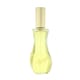 Giorgio Beverly Hills Giorgio for Women EDT pudel ja pakend