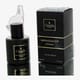 Gisada Ambassador Intense EDP elegantne ja moodne pudel