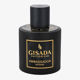 Gisada Ambassador Men Eau de Parfum and Shower Gel Packaging Gisada Ambassador Men Eau de Parfum and Shower Gel Set