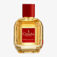 флакон Gisada Ambassador Women EDP крупным планом