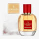 Оригинальная упаковка Gisada Ambassadora EDP Бутылка Gisada Ambassadora EDP вблизи
