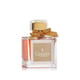 Elegantne pudel Gisada Gisada Donna EDT