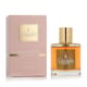 Флакон женского парфюма Gisada Ambassador Women EDP в деталях