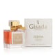 Elegantne pudel Gisada Gisada Donna EDT