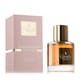 Флакон женского парфюма Gisada Ambassador Women EDP в деталях