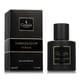 Gisada Ambassador Intense EDP elegantne ja moodne pudel