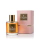 флакон Gisada Ambassador Women EDP крупным планом