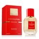 Оригинальная упаковка Gisada Ambassadora EDP Бутылка Gisada Ambassadora EDP вблизи