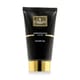 Gisada Ambassador Men Perfumed Shower Gel bottle close-up