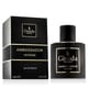 Gisada Ambassador Intense EDP elegantne ja moodne pudel