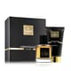 Gisada Ambassador Men Eau de Parfum and Shower Gel Packaging Gisada Ambassador Men Eau de Parfum and Shower Gel Set