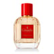 Флакон женского парфюма Gisada Ambassador Women EDP в деталях
